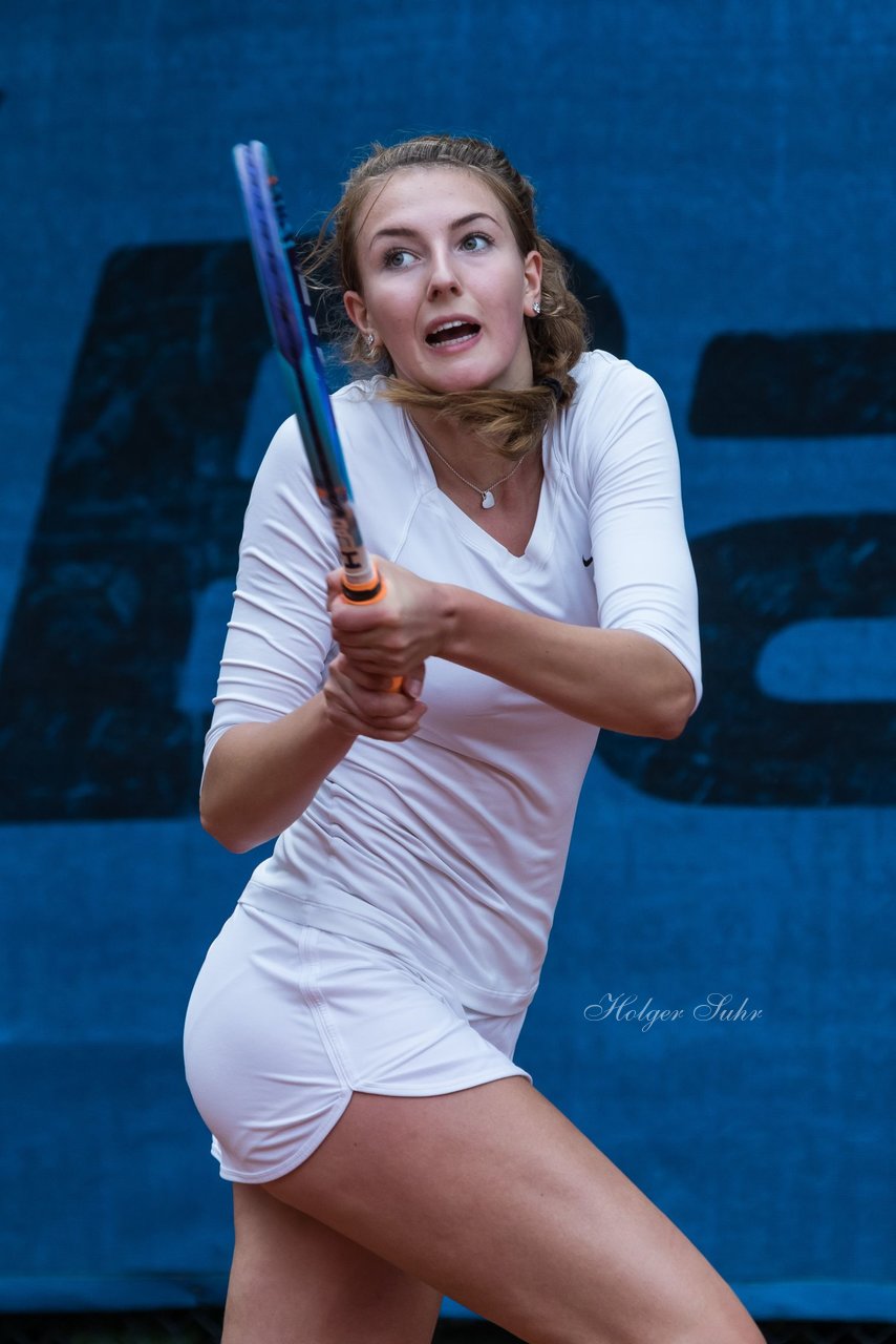 Bild 221 - Norderstedt Open